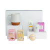 The Cosy Indulgence Hampers Main